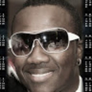 Meet your Posher, Wilson